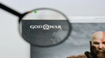 تسريبات تكشف عن تطوير نسخة جديدة من غود أوف وور بشخصيات وقصة مختلفة